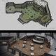 Illustration for article titled Keep Flyin: An Exclusive First Look at emFirefly Online/em